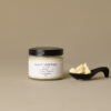 Calm Eczema Body Butter