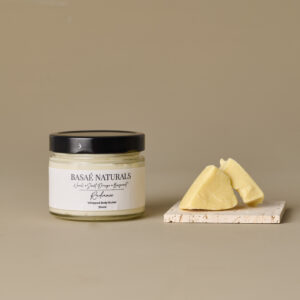 charcoal-detox-black-soap-2