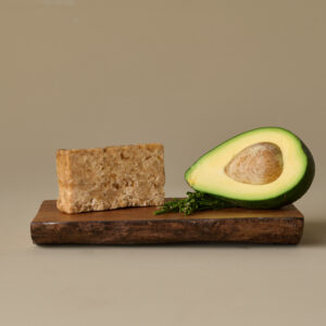 classic-african-black-soap