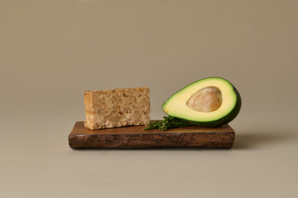 Basaè Natural Skincare & Haircare