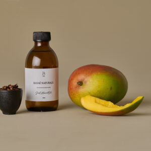 shea-bliss-body-butter