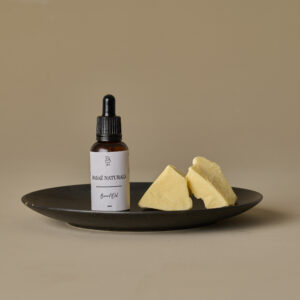 charcoal-detox-black-soap