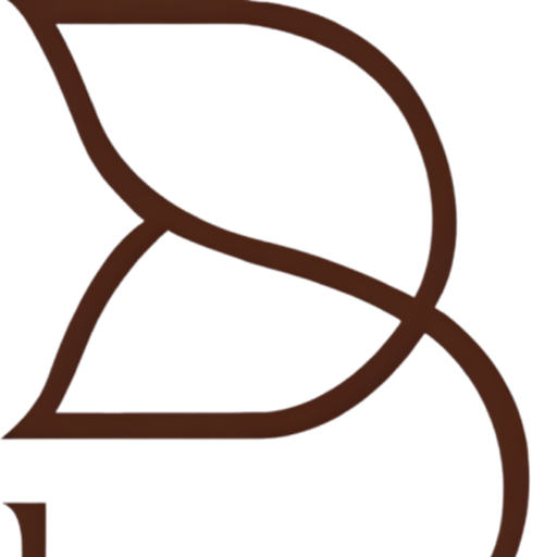 Basaè Natural Skincare & Haircare