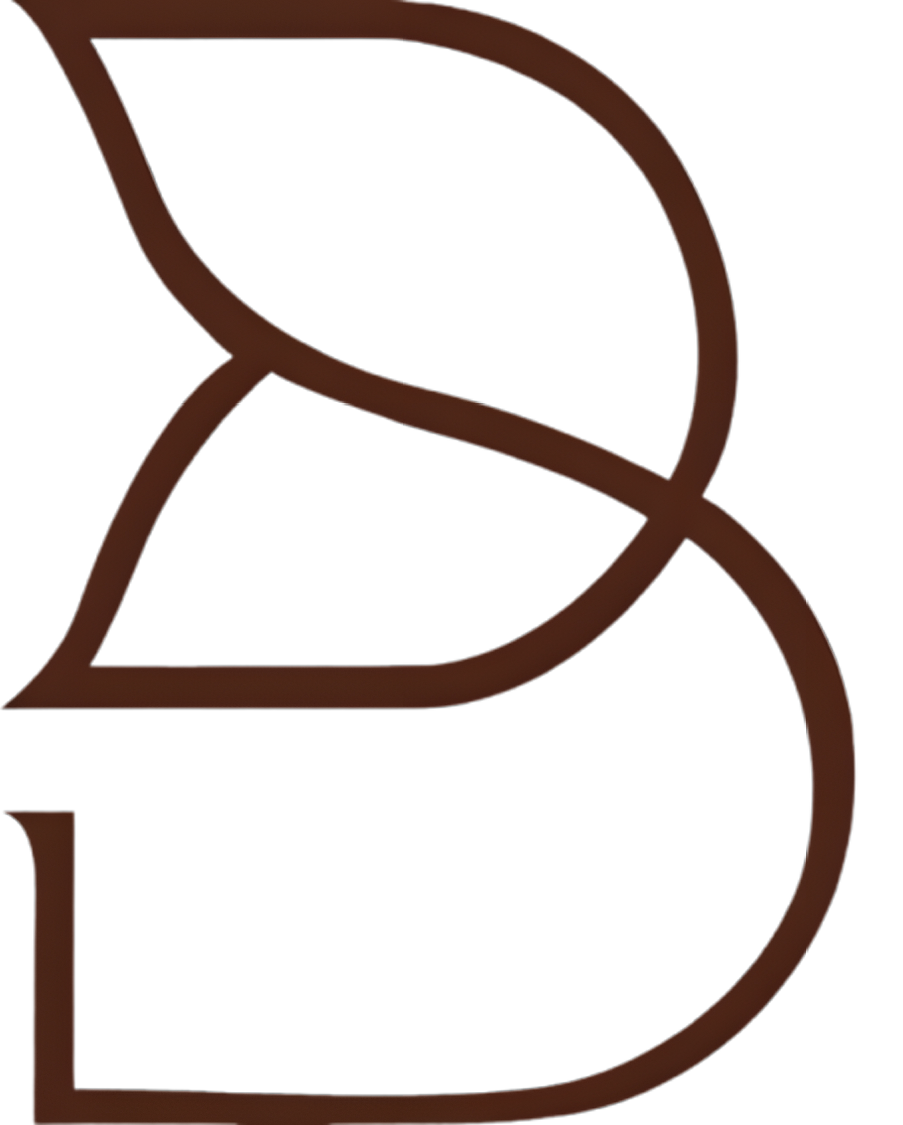 Basaè Natural Skincare & Haircare